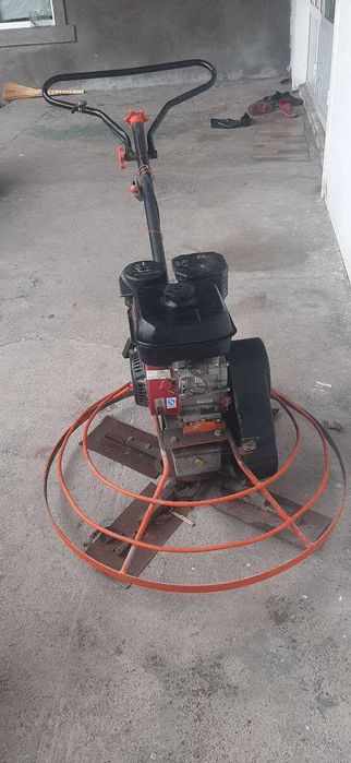 Вертолет стяшка теккислашка