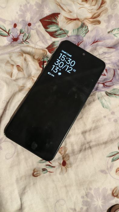 Редми нот 12 8/128та