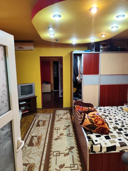 Casă de vânzare Sector 1, București, Șoseaua Chitilei, proprietar, investiție, două corpuri