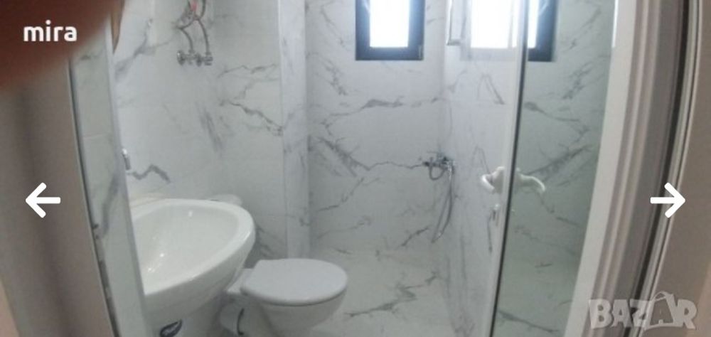 Дава се под наем Двустаен апартамент в София, Редута - 55 кв.м за 433.5 € - Снимка #11