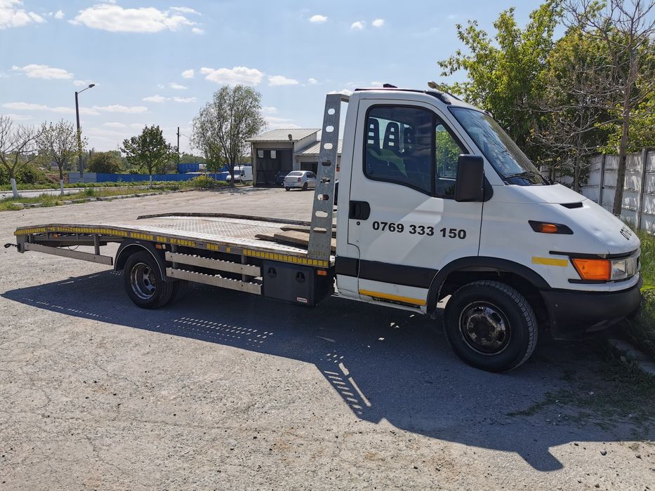 Inmatriculam mașini din ANGLIA, America, Emirate, Elveția pe Bulgaria