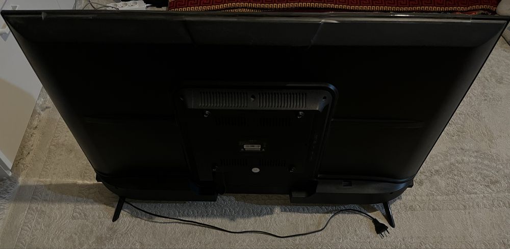 Продается Tелевизор LG