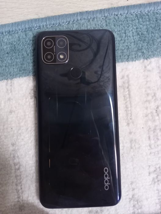 Оппо 15 s  срочно