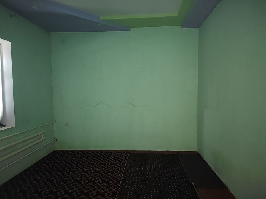 Olmazor City da hovli Ijaraga beriladi