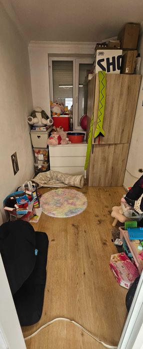 Продава се Къща в Пловдив, Гагарин - 49 кв.м за 1613 €/кв.м - Снимка #7