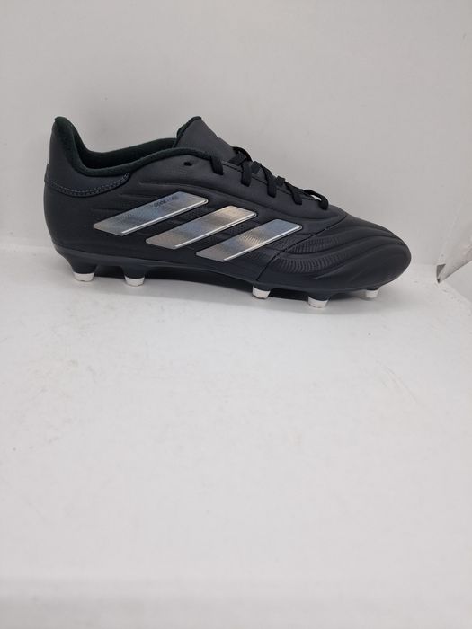 Ghete Adidas Copa Pure 2 League FG IE7492 nr. 41 1/3,42,42 2/3