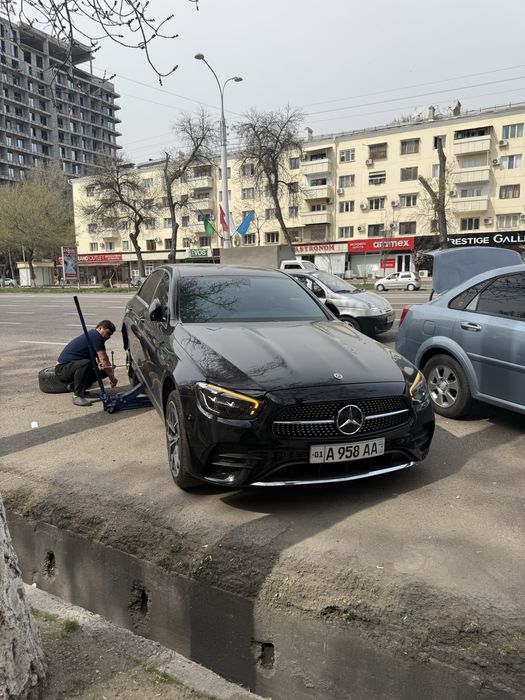 Вулканизатсия на визф