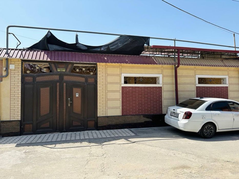 Продается EURO участок