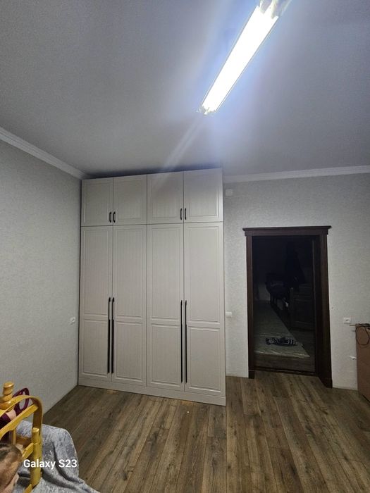 Мебель на заказ.