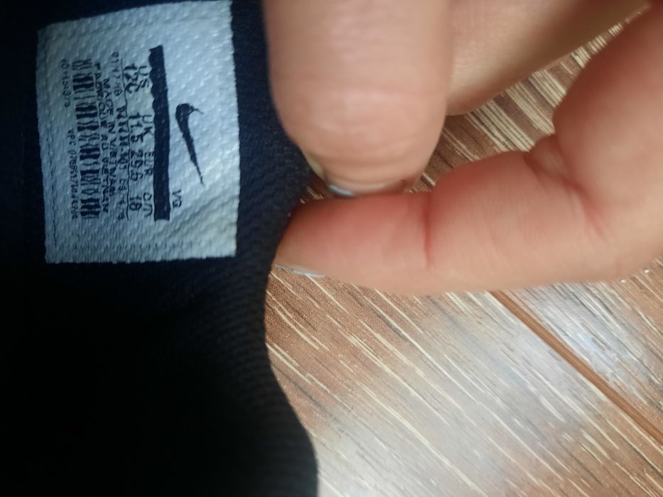 Детски стоножки29.5