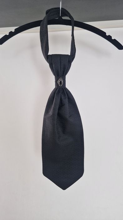 Costum pentru ceremonie