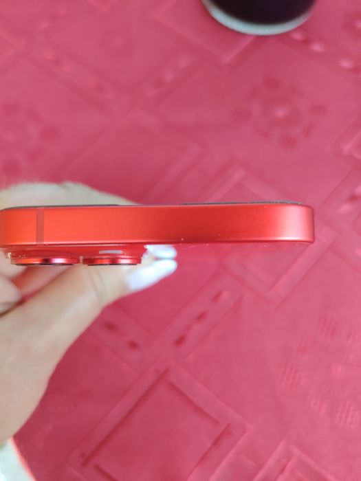 Телефон   iPhone14