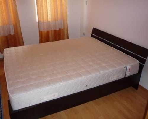 Дава се под наем Двустаен апартамент в София, Манастирски ливади - 65 кв.м за 398.82 € - Снимка #3