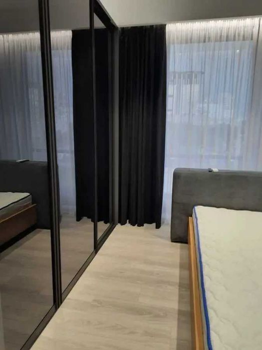 Дава се под наем Двустаен апартамент в София, Зона Б-18 - 65 кв.м за 484.5 € - Снимка #3