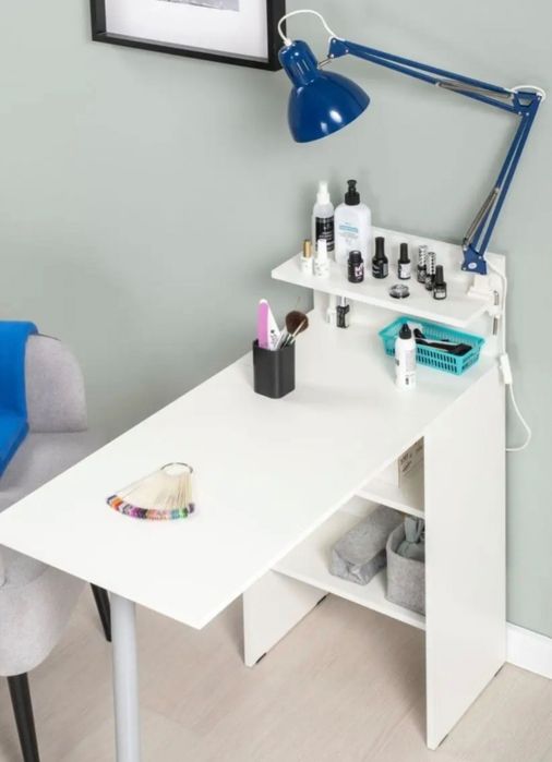 Стол для маникюра