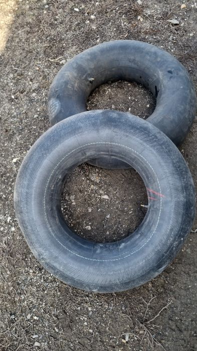 Камера Накачанный