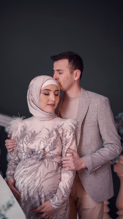 Fotograf raddom, bollar (детский фотограф)