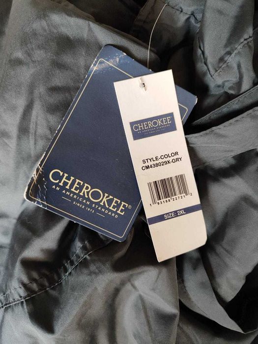 Брюки (штаны, комбинезон) для сноубординга, снега. Фирменные, из США