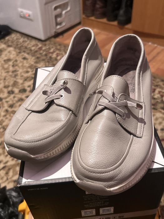 обувь продам разные