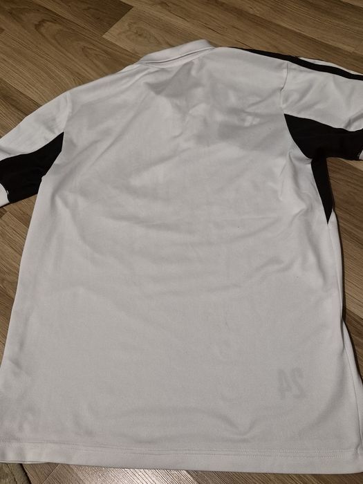 Tricou Adidas Climalite