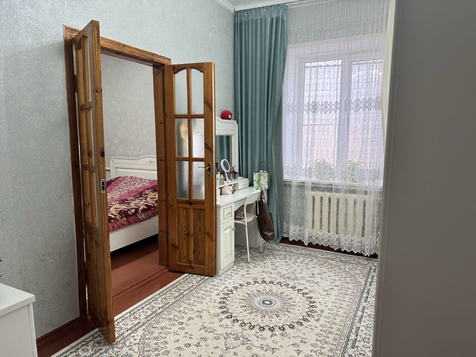 СРОЧНО! Продается дом!