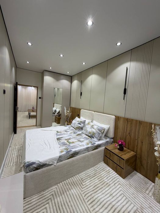 Продаётся Чиланзар 12 Своя