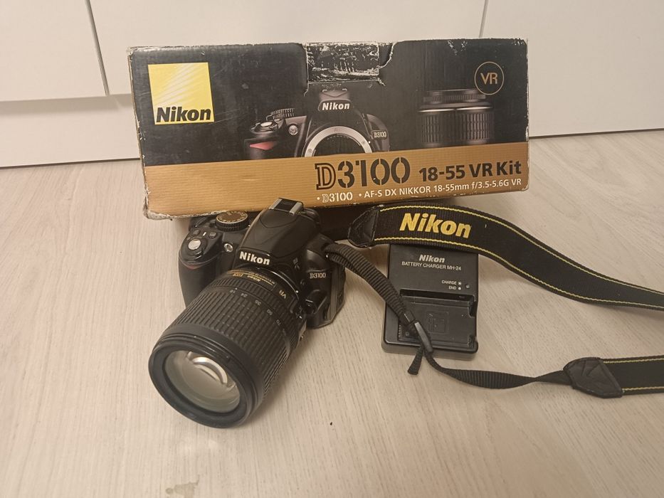 Продажа полиграфия!!!