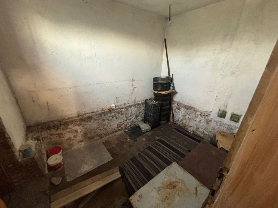 Продава се Къща в с. Звъничево, Област Пазарджик - 180 кв.м за 528 €/кв.м - Снимка #4