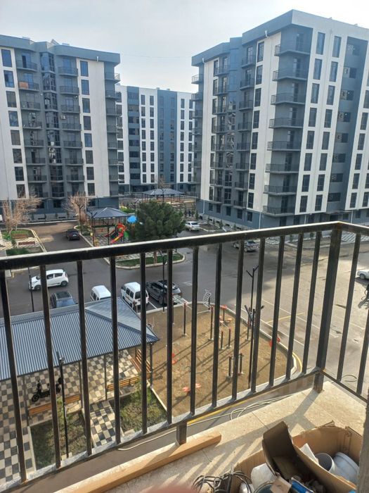 Ижарага 2х берилади