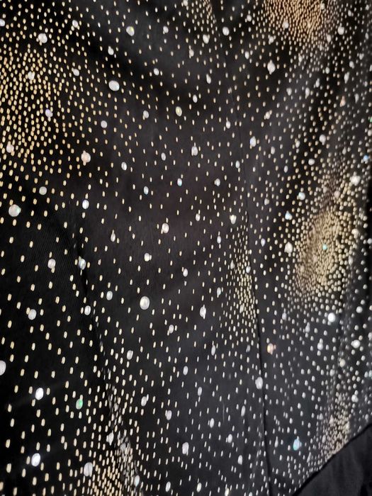 Дамска официална рокля