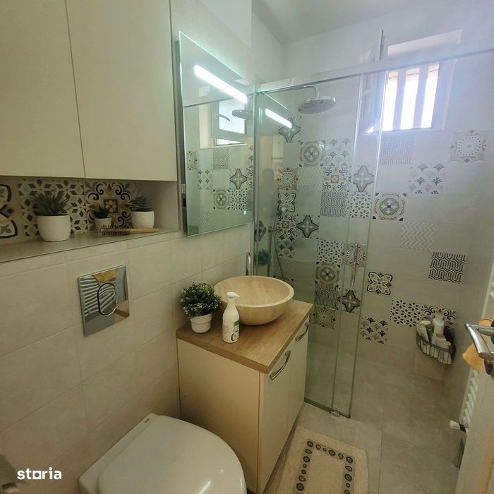 Apartament 3 Camere/Hipodrom 1