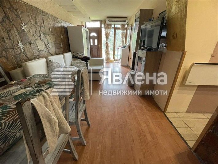 Салон за красота и жилище