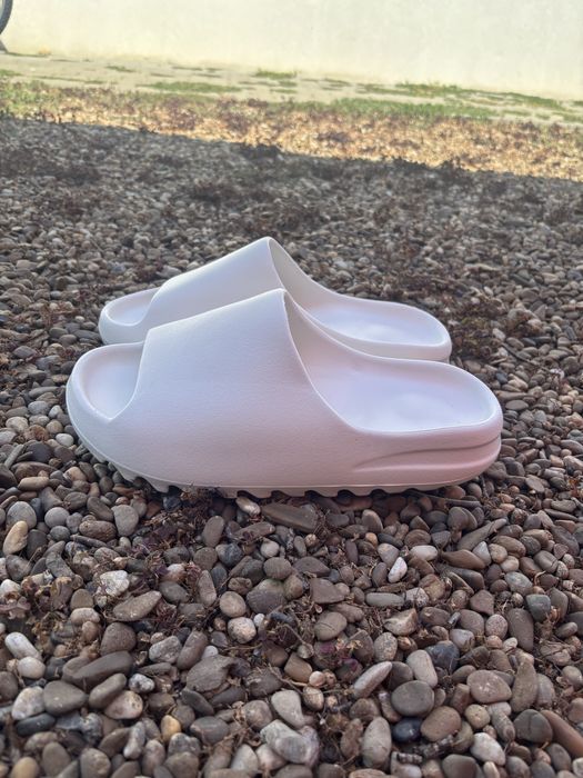 Yeezy Ys-01 Albi
