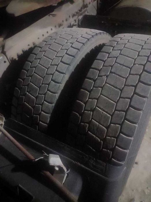 VOLVO - IFX12   TEGACH 2002 PRISEP KASSABOXRER 2012 xolati alo