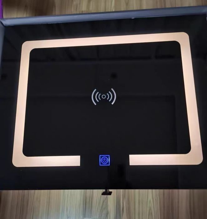 Прикроватная тумба