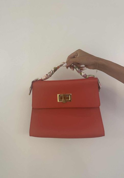 Чанта Estee Lauder