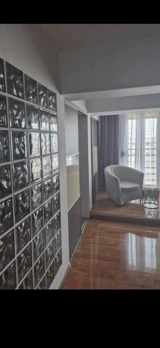 Apartament – Pitesti - Vedere 5