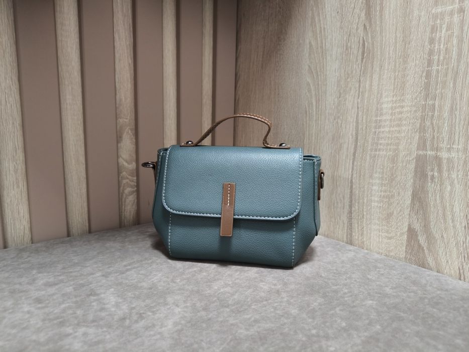 Продам новую сумочку