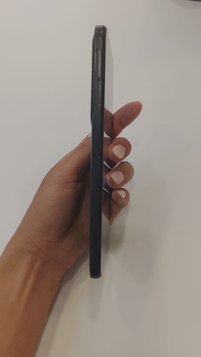 Продам смартфон Redmi 11 Note S