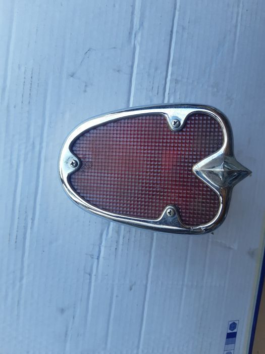 Стопове за мотоциклети Ямаха(Yamaha)