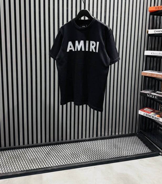 Мъжки тениски различни модели