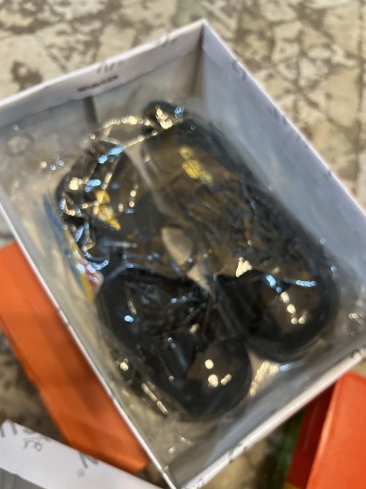 Туфли для девочек