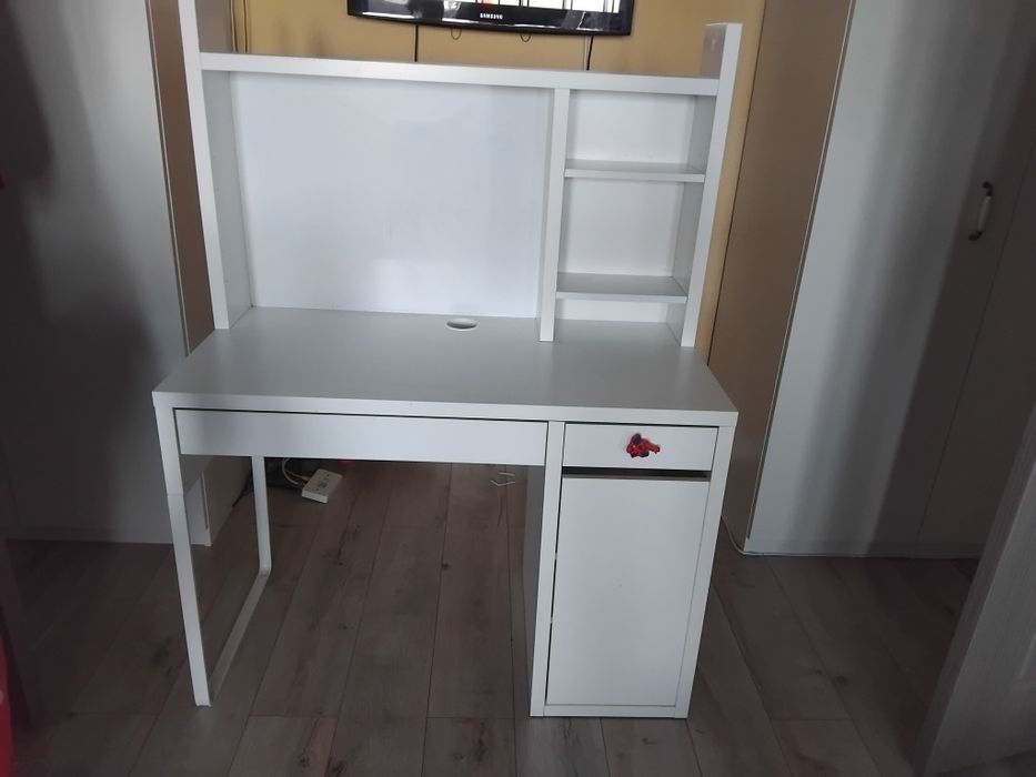 Birou copii Ikea