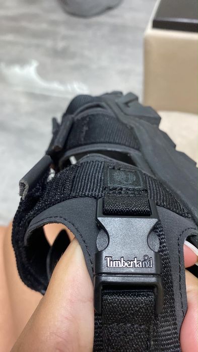 Мъжки сандали Timberland