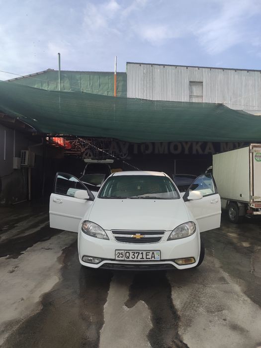 Jentra 1 pazitsa 2019