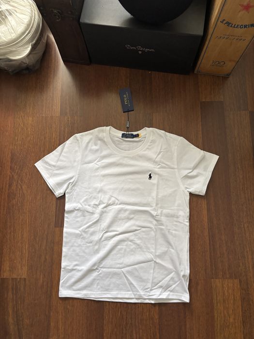 Tricou Ralph Lauren marimea L