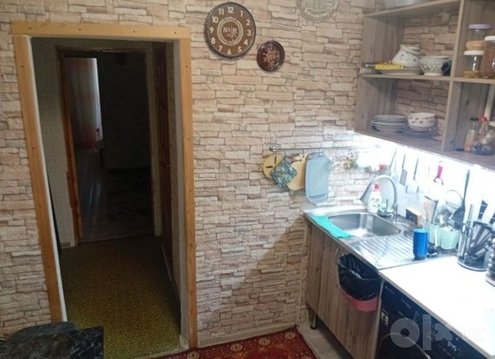 Аренда  квартиры
