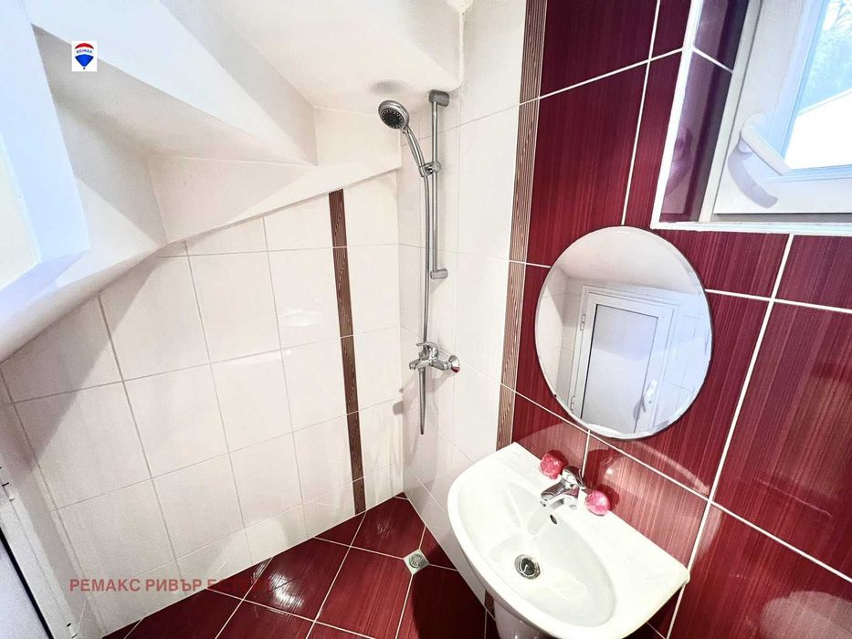 Продава се Къща в Русе, Широк център - 90 кв.м за 1155 €/кв.м - Снимка #12