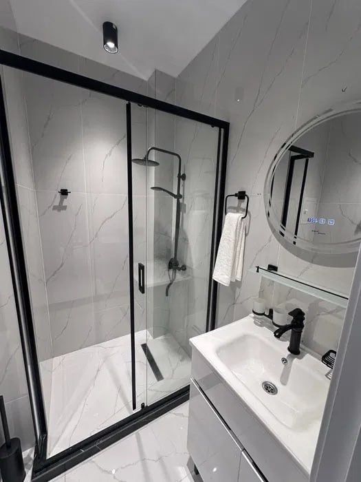 Южний Вокзал Престиж Гарден 2 хона