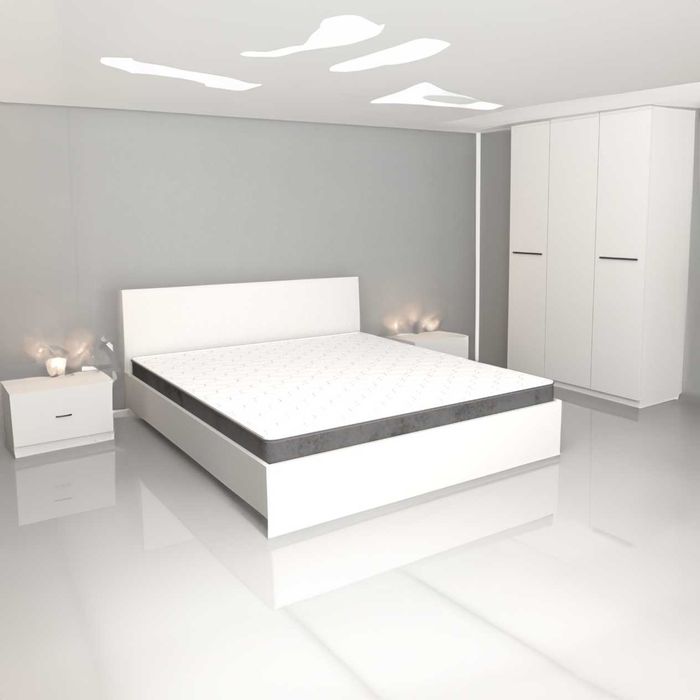 Dormitor la oferta! – Produs Nou, Preț de producător! D40